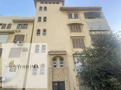 3 Bedroom Apartment for Sale in New Cairo, Cairo - e6ee8fca-121f-4e07-9d40-462702b95954. jpg