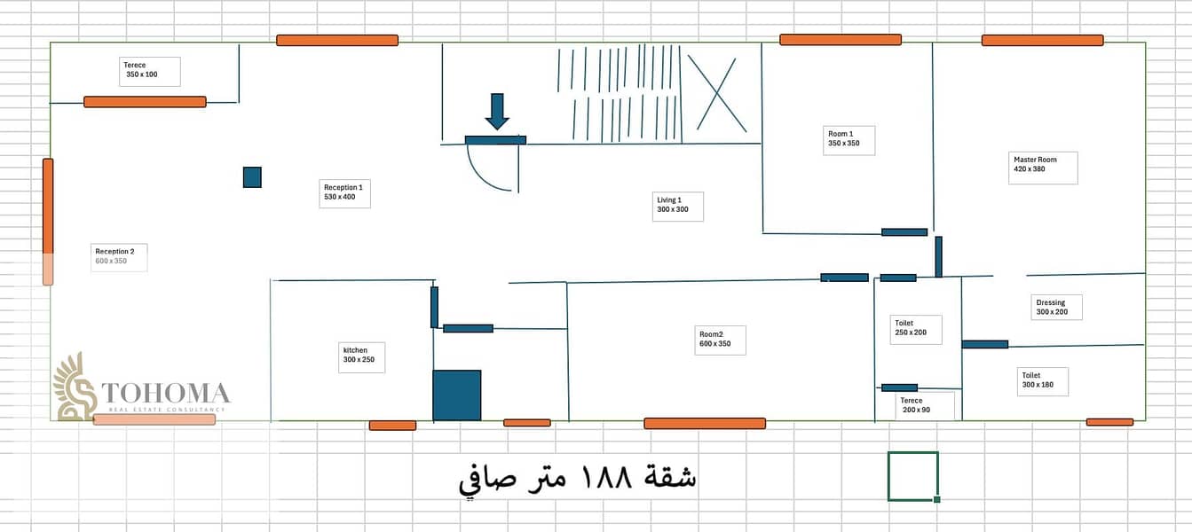 2 e6bc9ff4-c3fc-4ab9-9d0c-075177dedeef. jpg