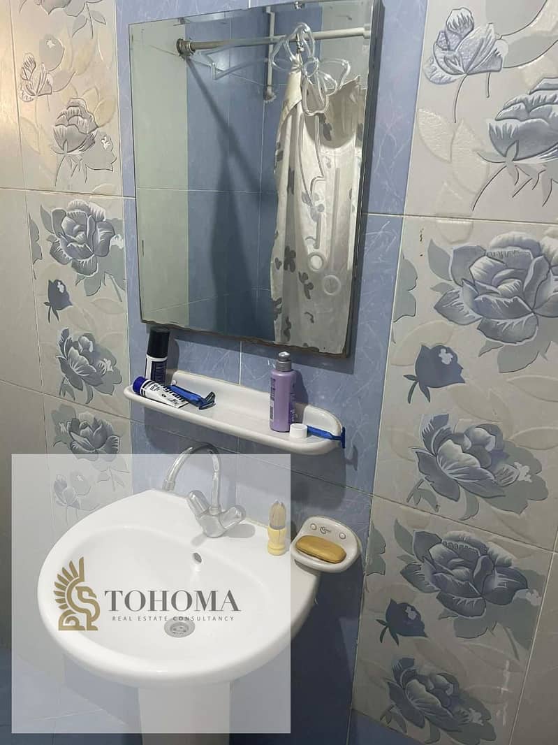 3 e1ee5085-d4d1-45ef-bef5-7e5c953ca441. jpg