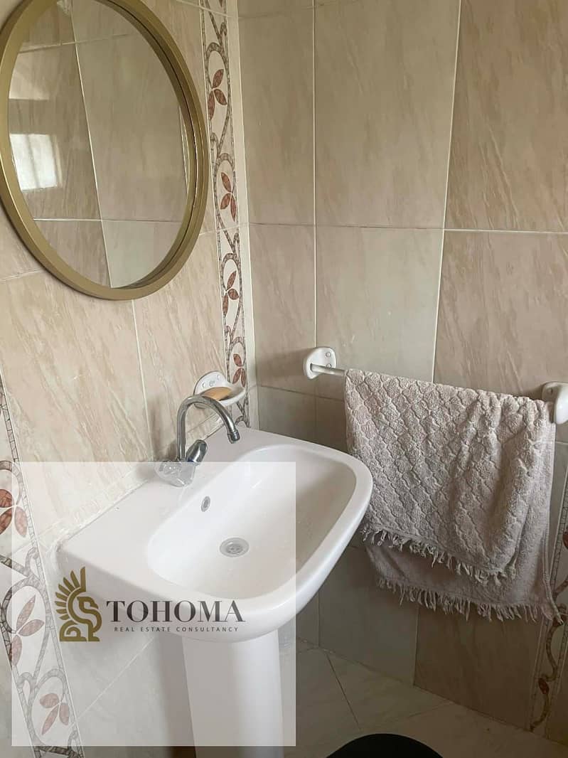 4 1d77e7fc-aad7-443d-96d5-b09da6cb96ff. jpg