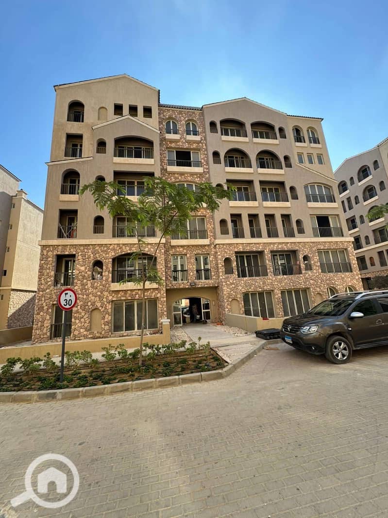 2 61bb4552-5457-4039-a1c4-b431287049be. jpg