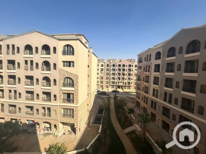 3 381a1474-498c-46fb-9ed2-e985c298a1d4. jpg