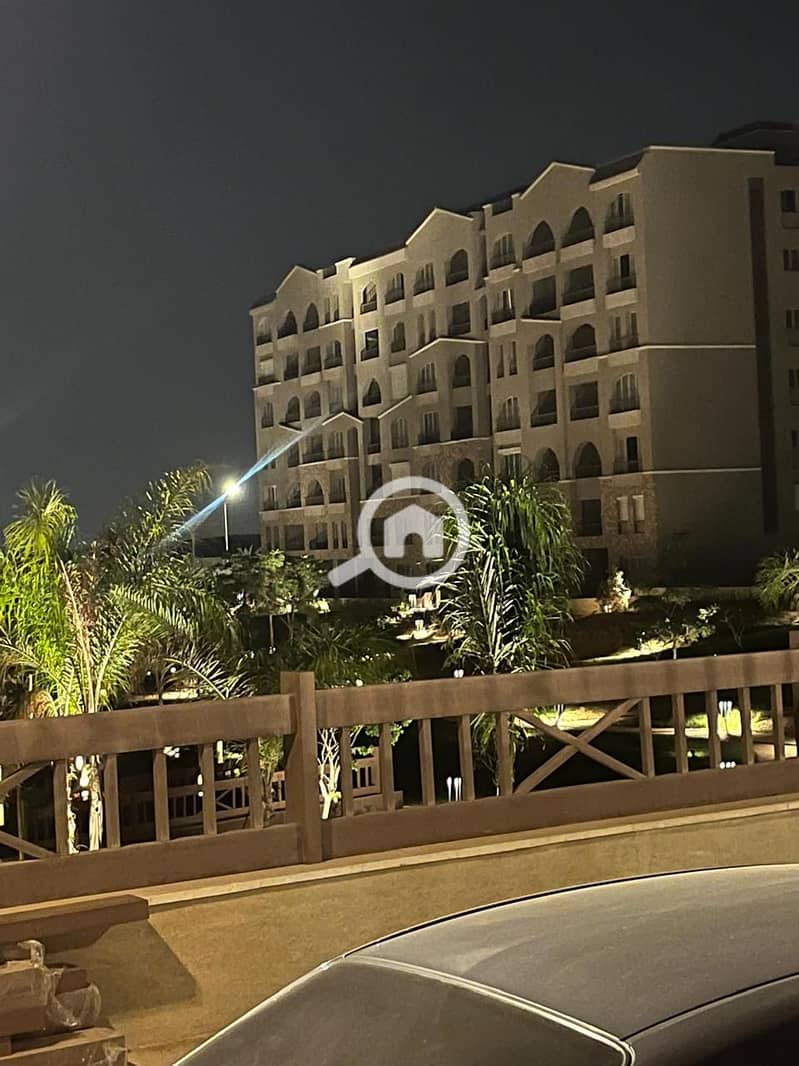 4 52b5aafb-57b9-4011-a6da-331607784efc. jpg