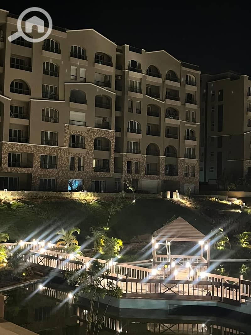 6 3b1359c6-5aa2-4337-8269-ebe85da6cb5e. jpg