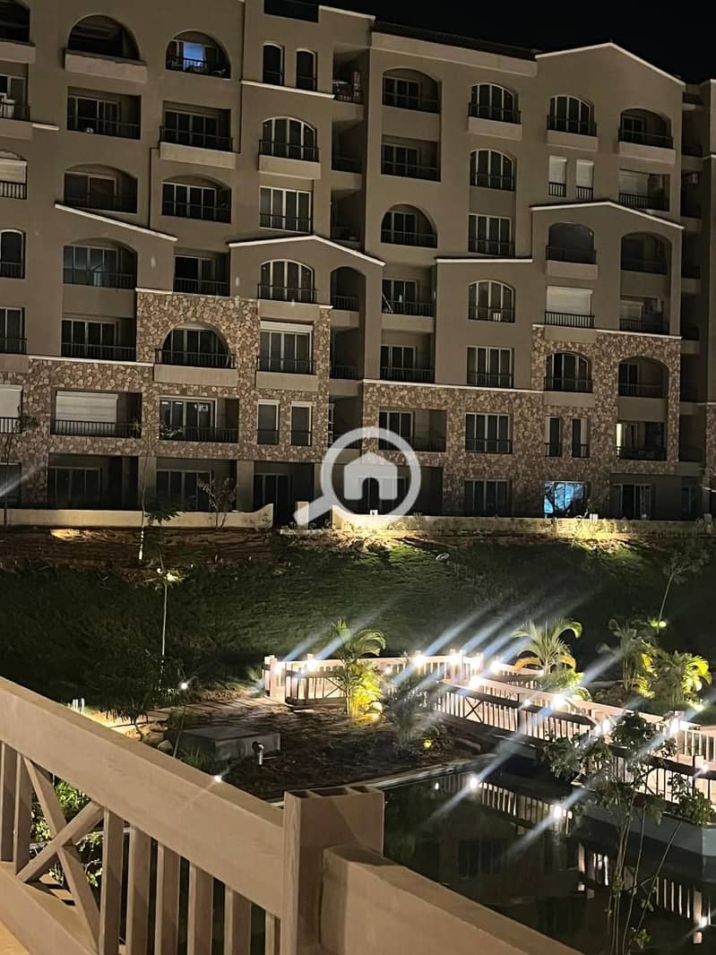 9 7200234f-72c4-4a59-b569-b8cb73f90e91. jpg