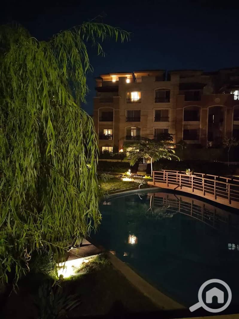 2 WhatsApp Image 2024-11-18 at 04.47. 16_eab12f0d. jpg