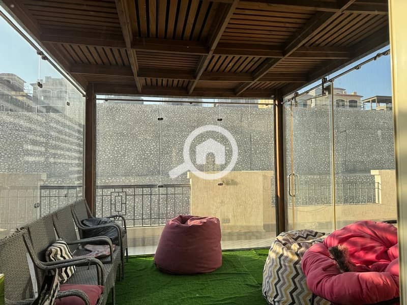 3 WhatsApp Image 2025-11-11 at 02.22. 13_a056e00e. jpg