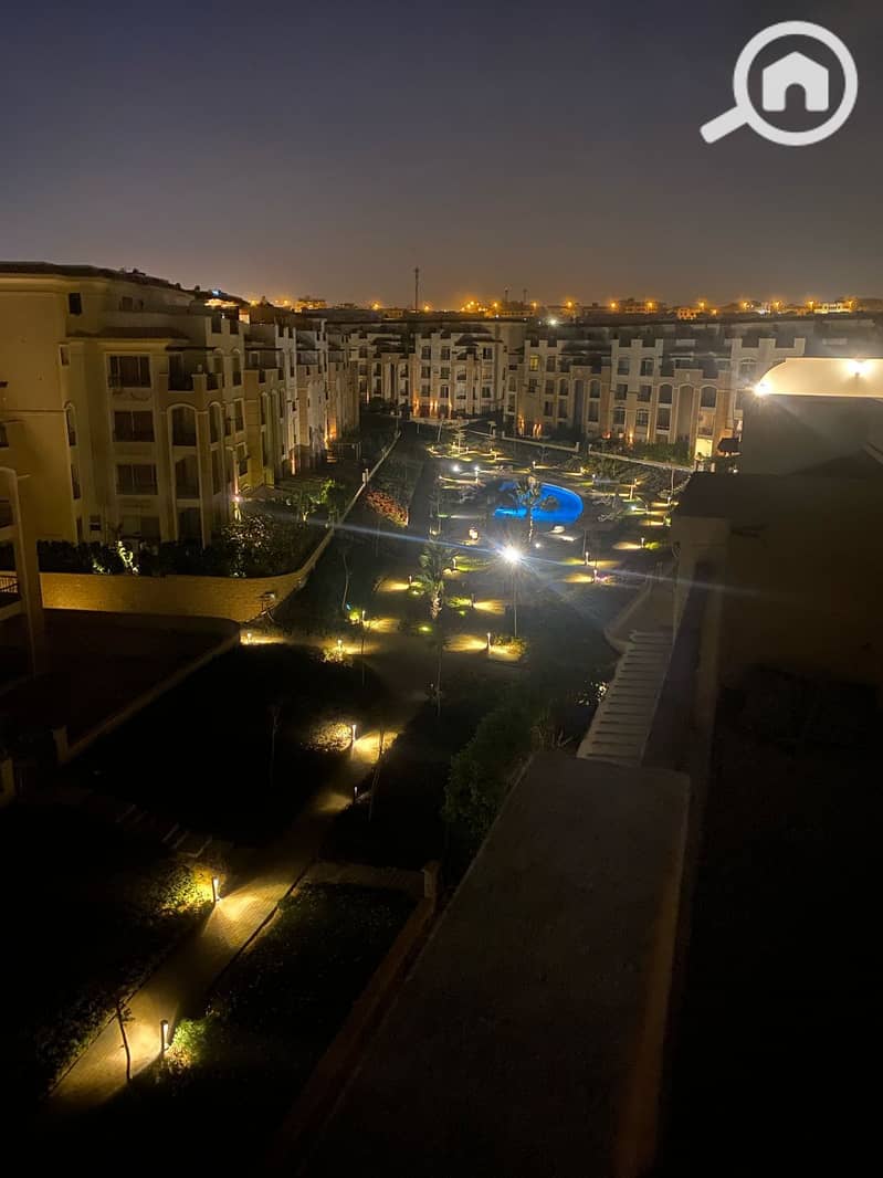 4 WhatsApp Image 2024-02-29 at 05.50. 16_f2e37d8a. jpg