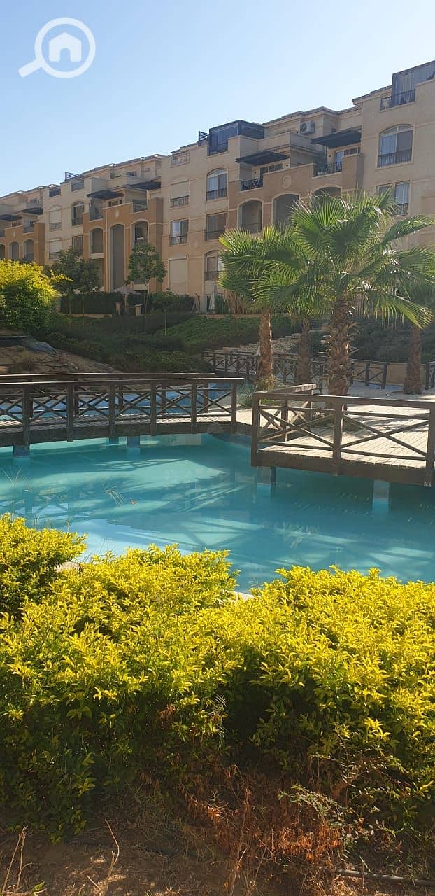 5 WhatsApp Image 2025-11-01 at 11.43. 13_8f011a12. jpg