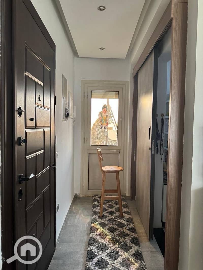 6 WhatsApp Image 2025-11-11 at 02.23. 03_74f31bcb. jpg