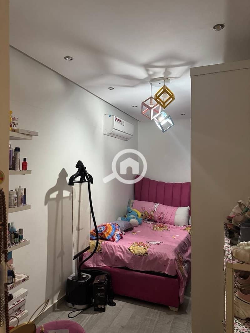 8 WhatsApp Image 2025-11-11 at 02.23. 02_09bbc644. jpg