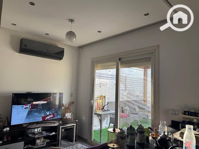 9 WhatsApp Image 2025-11-11 at 02.23. 03_cc2d169b. jpg