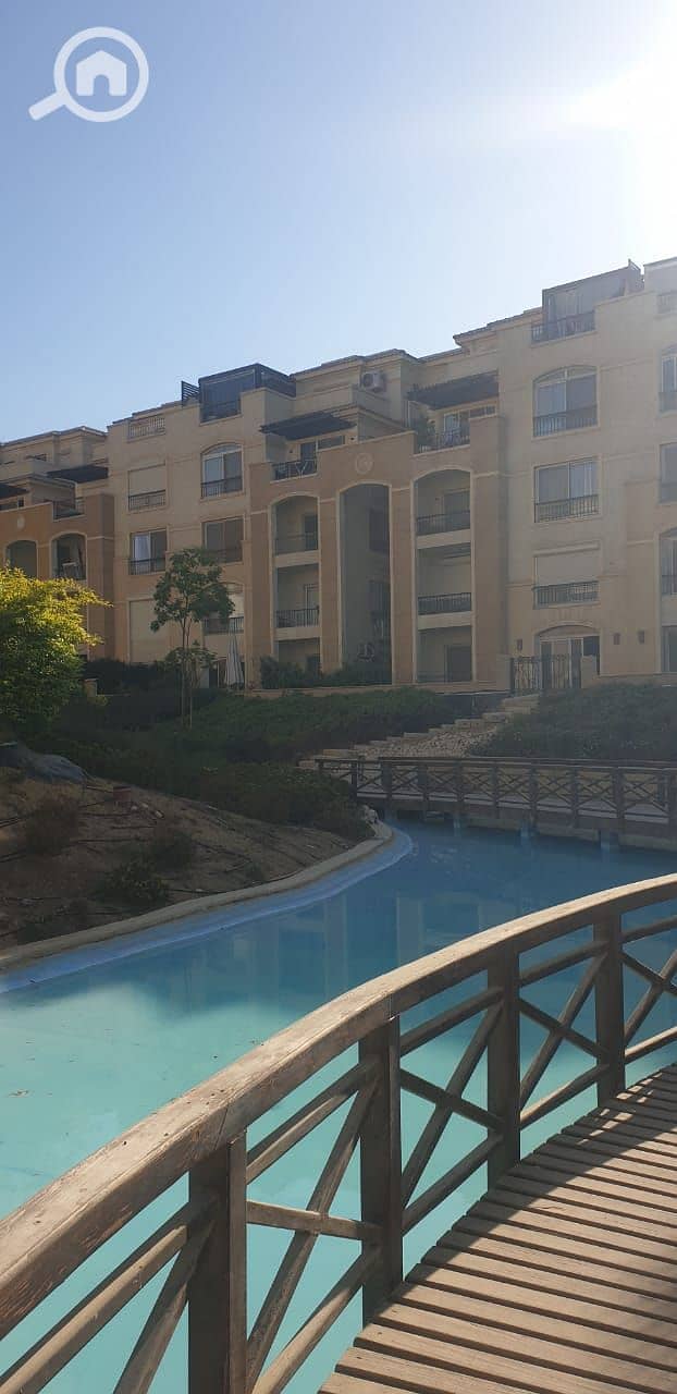 10 WhatsApp Image 2025-11-01 at 11.43. 14_f5f05054. jpg