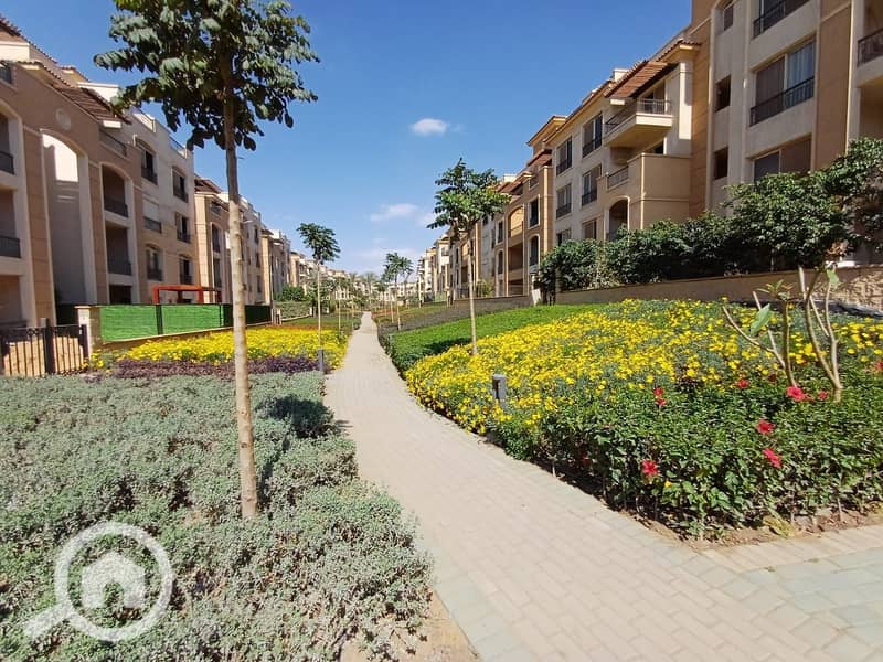 11 WhatsApp Image 2024-04-15 at 07.26. 17_758ee85c. jpg