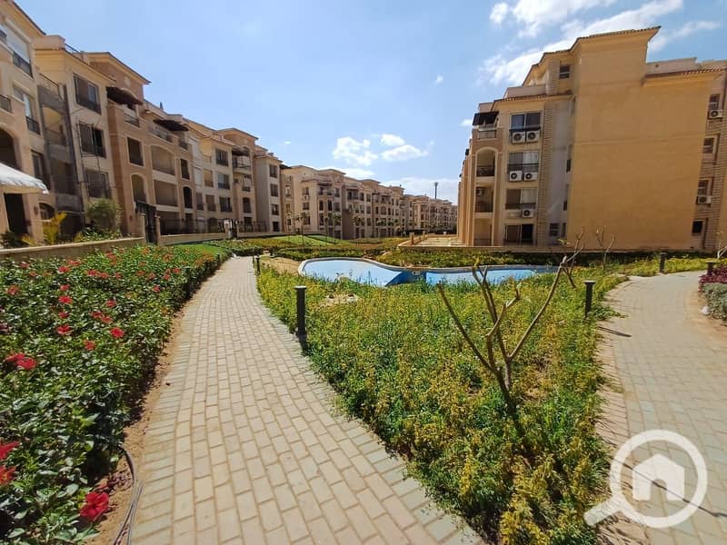 12 WhatsApp Image 2024-04-15 at 07.26. 17_36b4f7b5. jpg