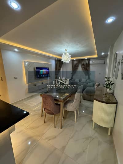 3 Bedroom Apartment for Rent in Madinaty, Cairo - WhatsApp Image 2025-11-11 at 12.10. 06 PM(1). jpeg 3 Bedroom Apartment for Rent in Madinaty, Cairo - WhatsApp Image 2025-11-11 at 12.10. 06 PM(1). jpeg