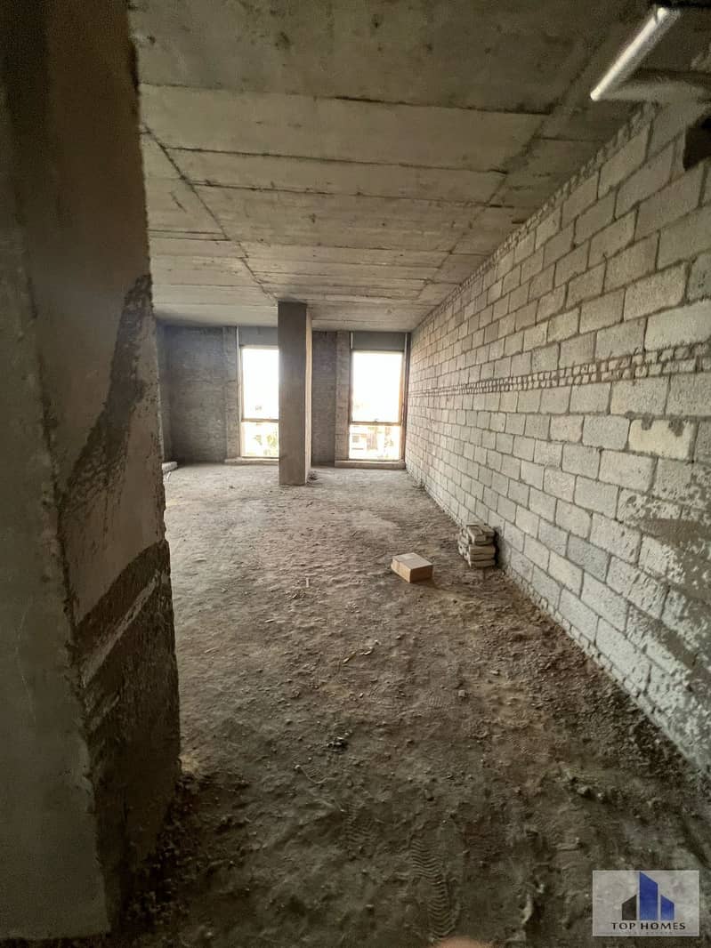 5 WhatsApp Image 2025-11-11 at 12.23. 25 PM (1). jpeg