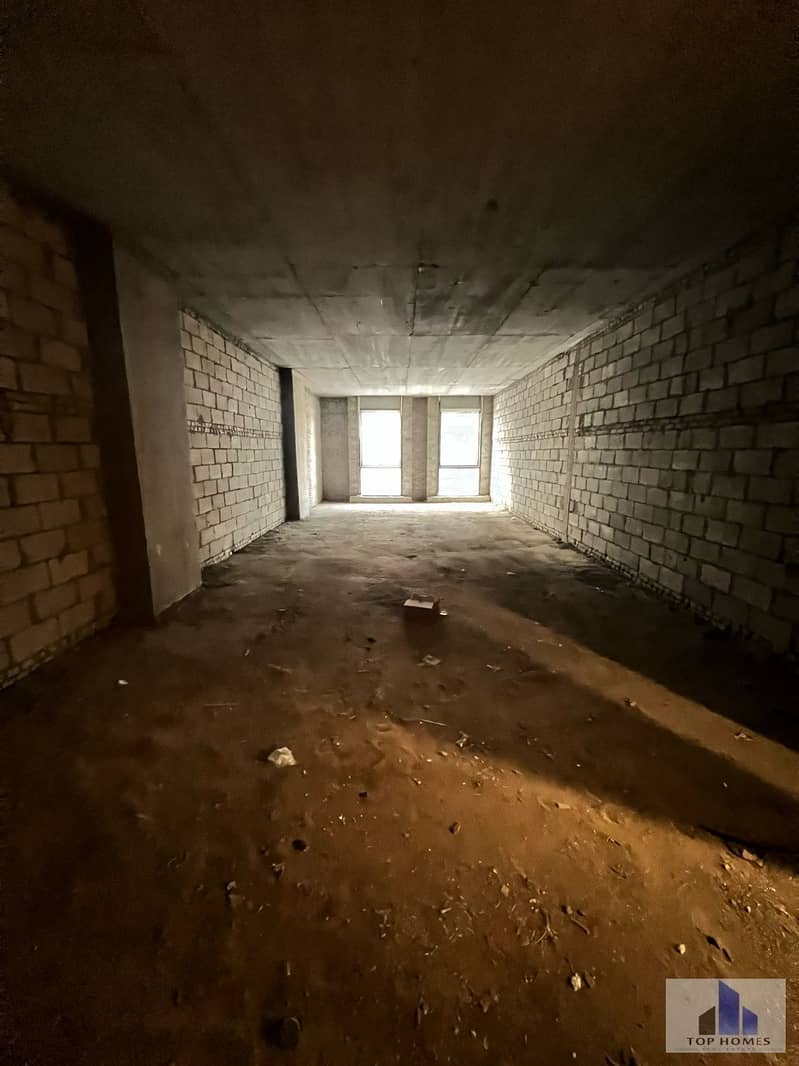 6 WhatsApp Image 2025-11-11 at 12.23. 07 PM (2). jpeg