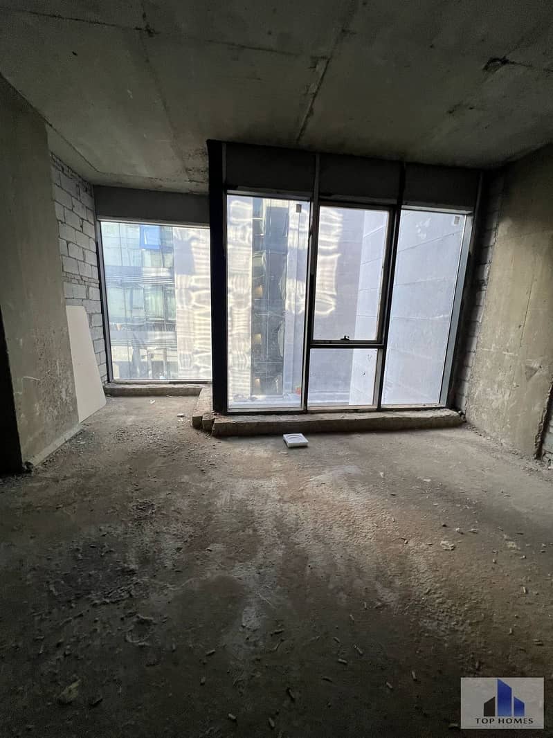 7 WhatsApp Image 2025-11-11 at 12.23. 07 PM (1). jpeg