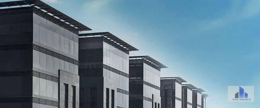 10 WhatsApp Image 2025-11-11 at 12.23. 03 PM. jpeg