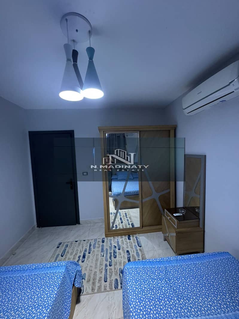 5 WhatsApp Image 2025-11-11 at 12.10. 01 PM. jpeg