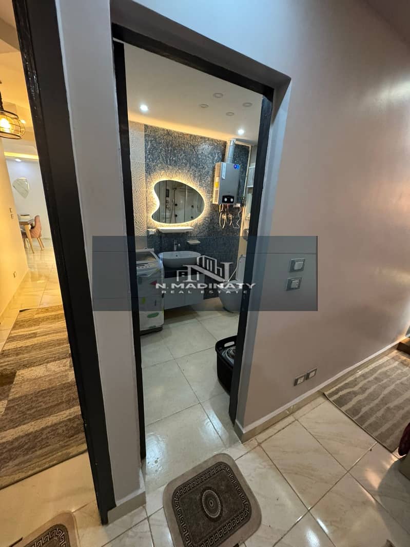 8 WhatsApp Image 2025-11-11 at 12.10. 03 PM. jpeg