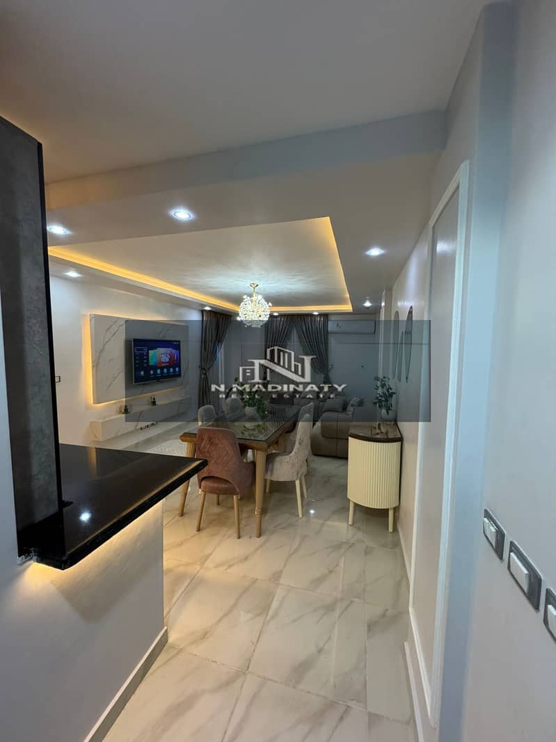 9 WhatsApp Image 2025-11-11 at 12.10. 04 PM(1). jpeg