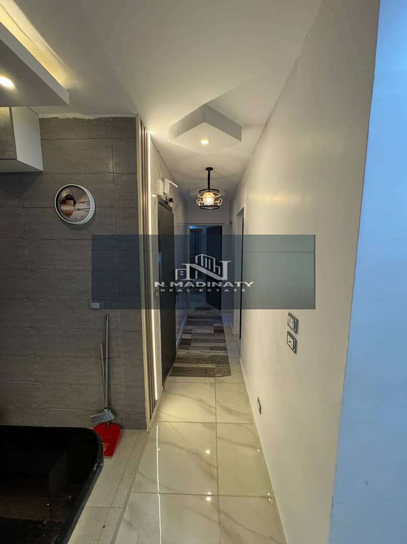 12 WhatsApp Image 2025-11-11 at 12.10. 05 PM(1). jpeg