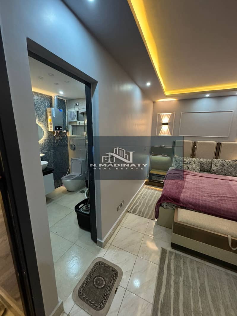 13 WhatsApp Image 2025-11-11 at 12.10. 05 PM. jpeg