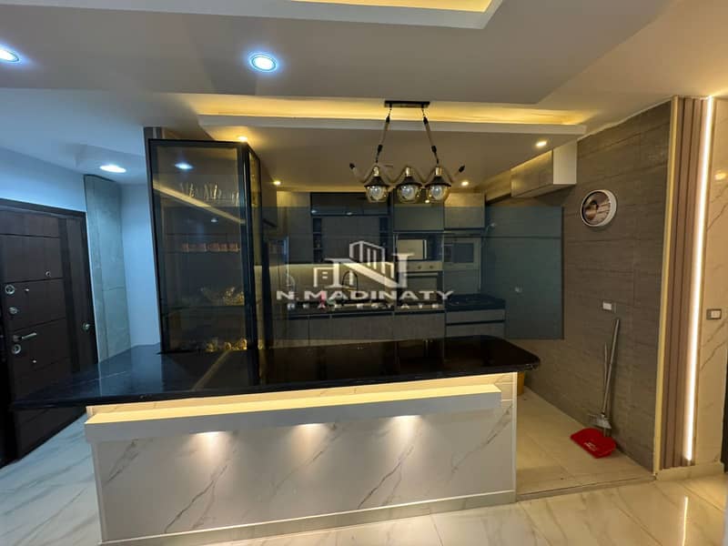 17 WhatsApp Image 2025-11-11 at 12.10. 07 PM. jpeg