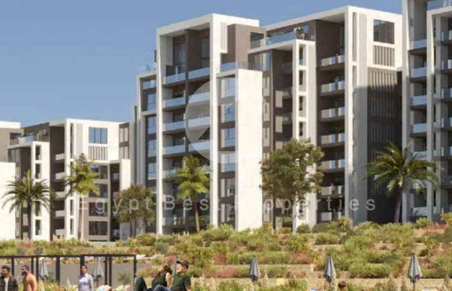 zed east loft pic (Custom). png