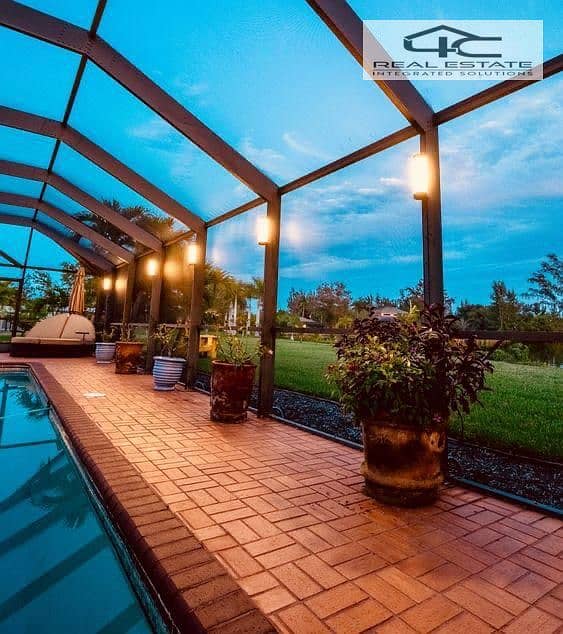 3 WhatsApp Image 2025-11-09 at 3.12. 43 AM. jpeg