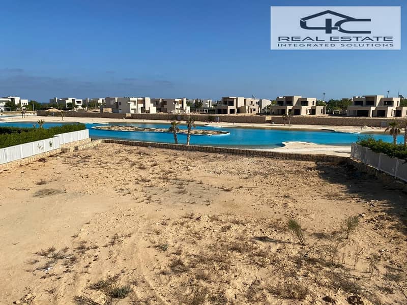 4 WhatsApp Image 2025-11-09 at 3.12. 44 AM (1). jpeg