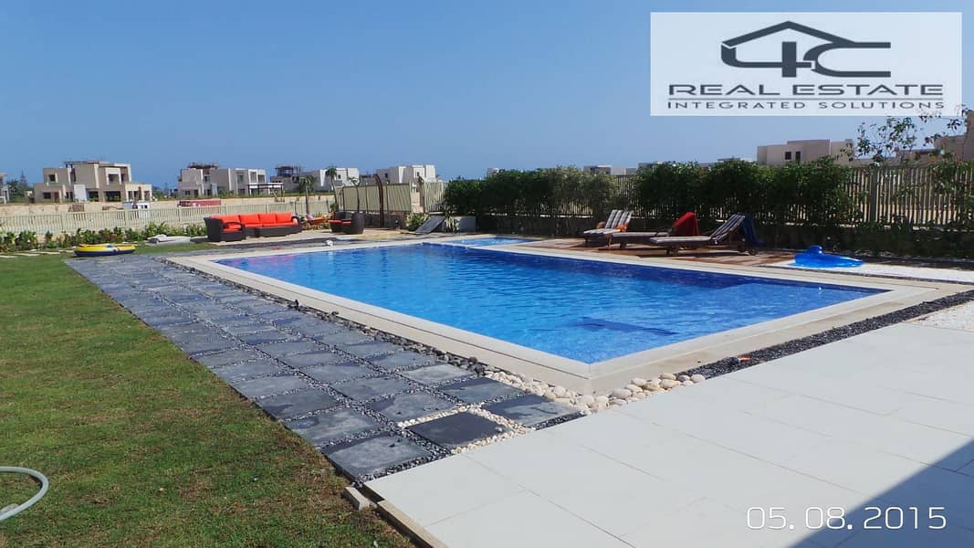 7 WhatsApp Image 2025-11-09 at 3.12. 44 AM (3). jpeg