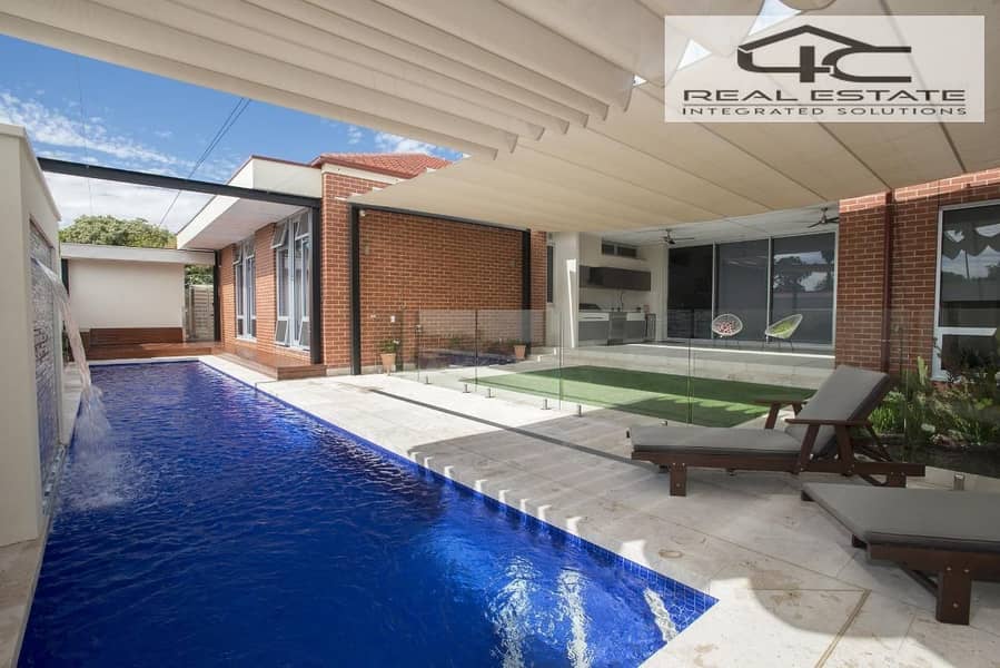 8 WhatsApp Image 2025-11-09 at 3.12. 44 AM. jpeg