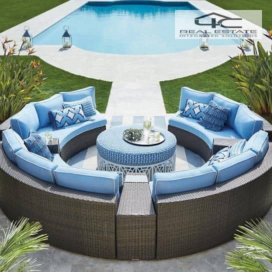 9 WhatsApp Image 2025-11-09 at 3.12. 45 AM (1). jpeg