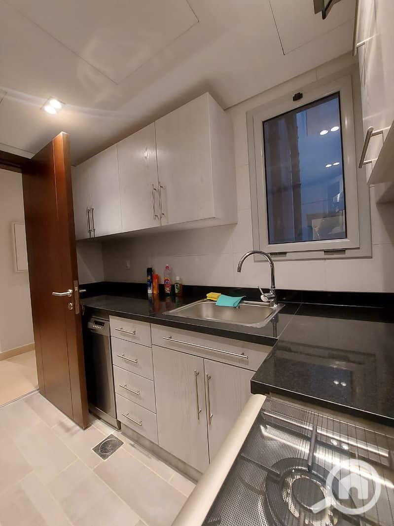 5 4607eaf1-330c-4363-a808-4e1e97223381. jpg