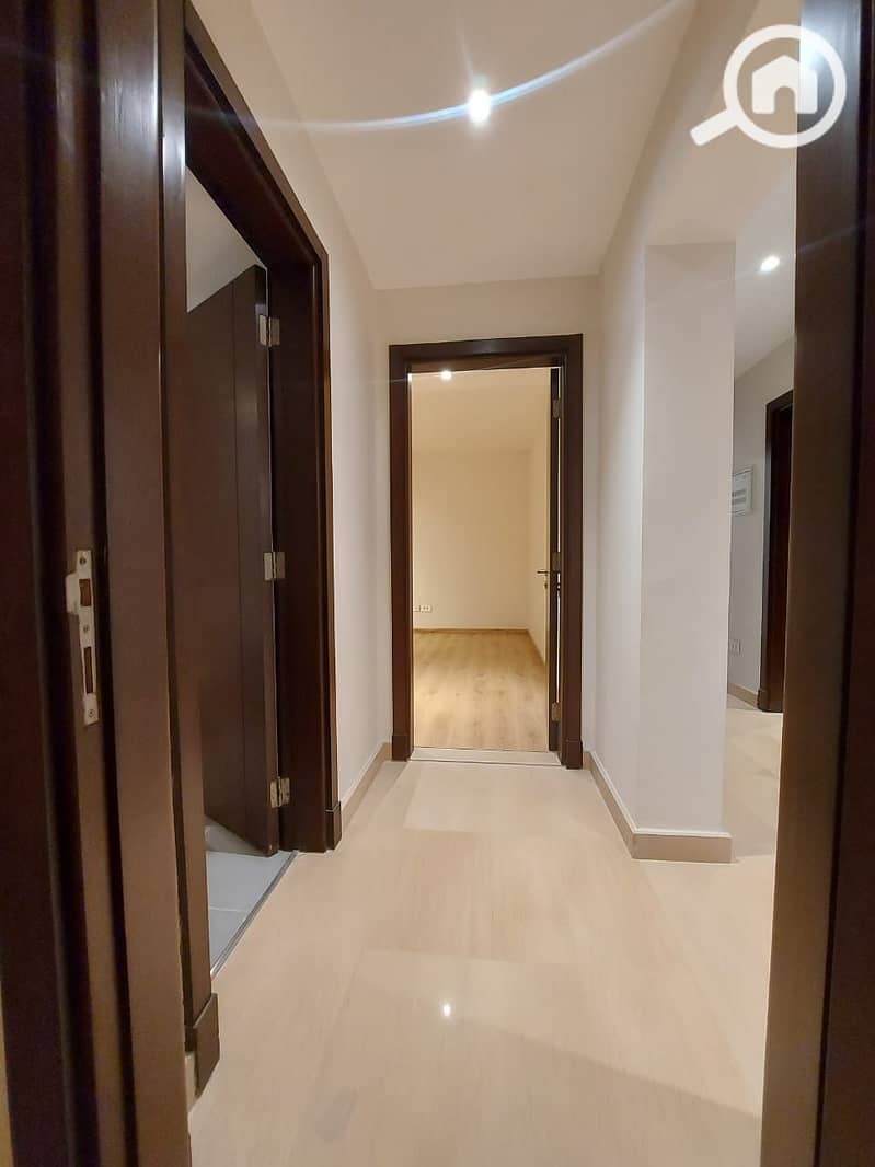 7 96f79624-c5ad-4dd0-a5bf-f53391e20534. jpg