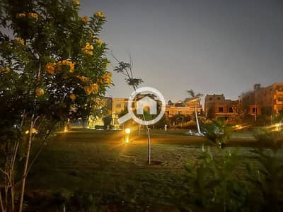 4 Bedroom Apartment for Sale in New Cairo, Cairo - 578269459_872786241948346_2759666028599032520_n. jpg