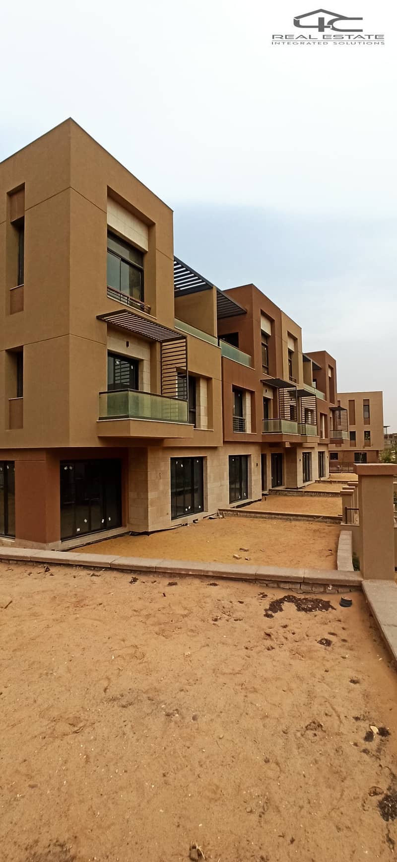 WhatsApp Image 2025-11-10 at 7.02. 20 PM (4). jpeg