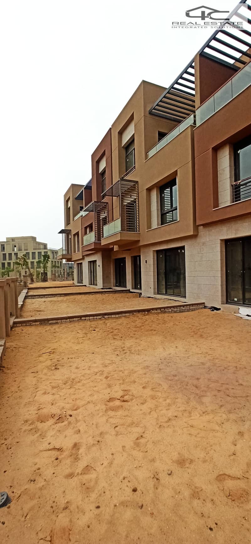 2 WhatsApp Image 2025-11-10 at 7.02. 21 PM (1). jpeg