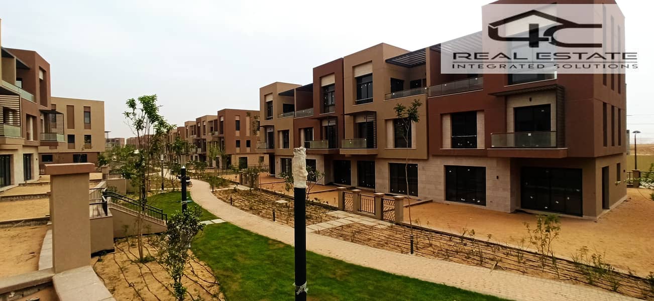 3 WhatsApp Image 2025-11-10 at 7.02. 20 PM (3). jpeg