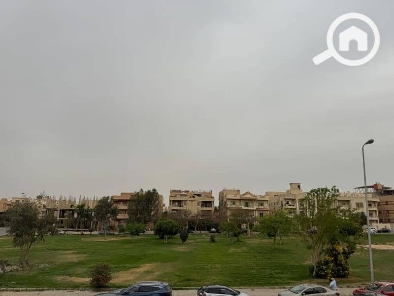 2 578797445_872786205281683_2132418656349450540_n. jpg