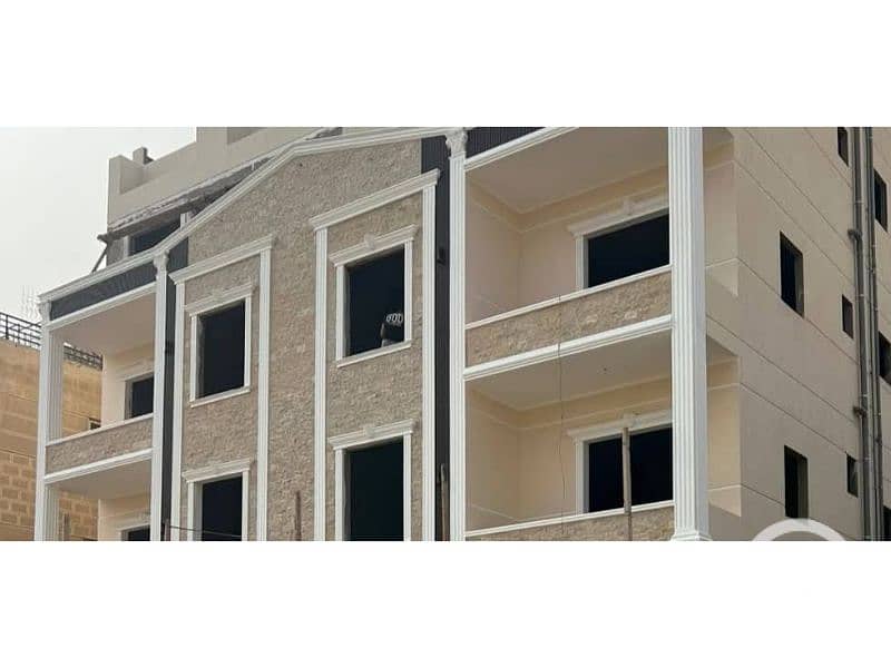 3 580778717_872786125281691_5565658857943590818_n (1). jpg