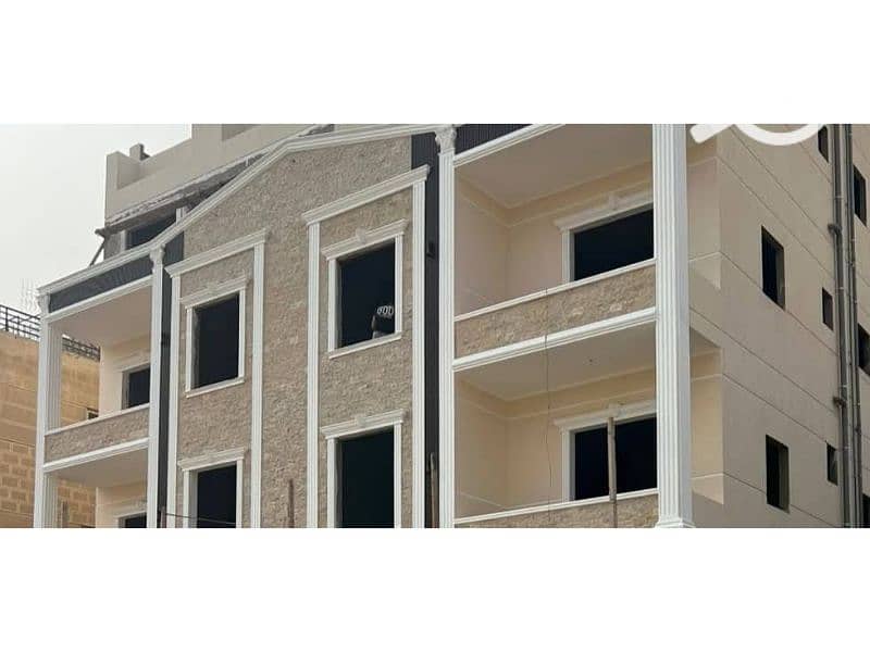 4 580778717_872786125281691_5565658857943590818_n. jpg