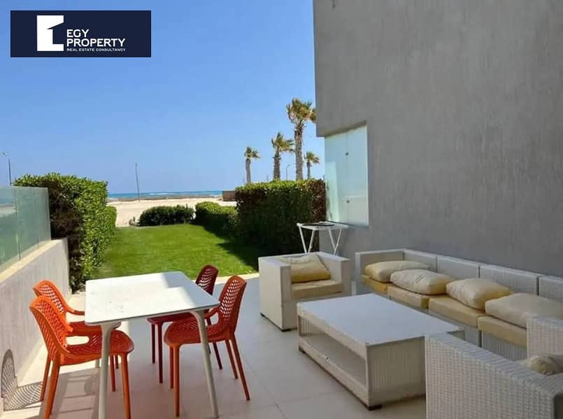 8 499937186_122159651696448327_625337499058449398_n. jpg