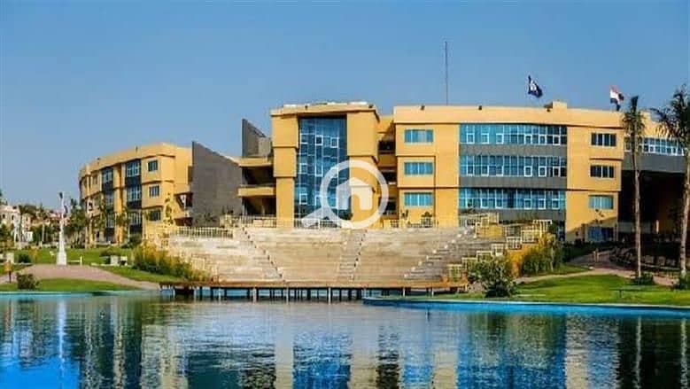 8 2025_6_21_16_1_51_165. jpeg