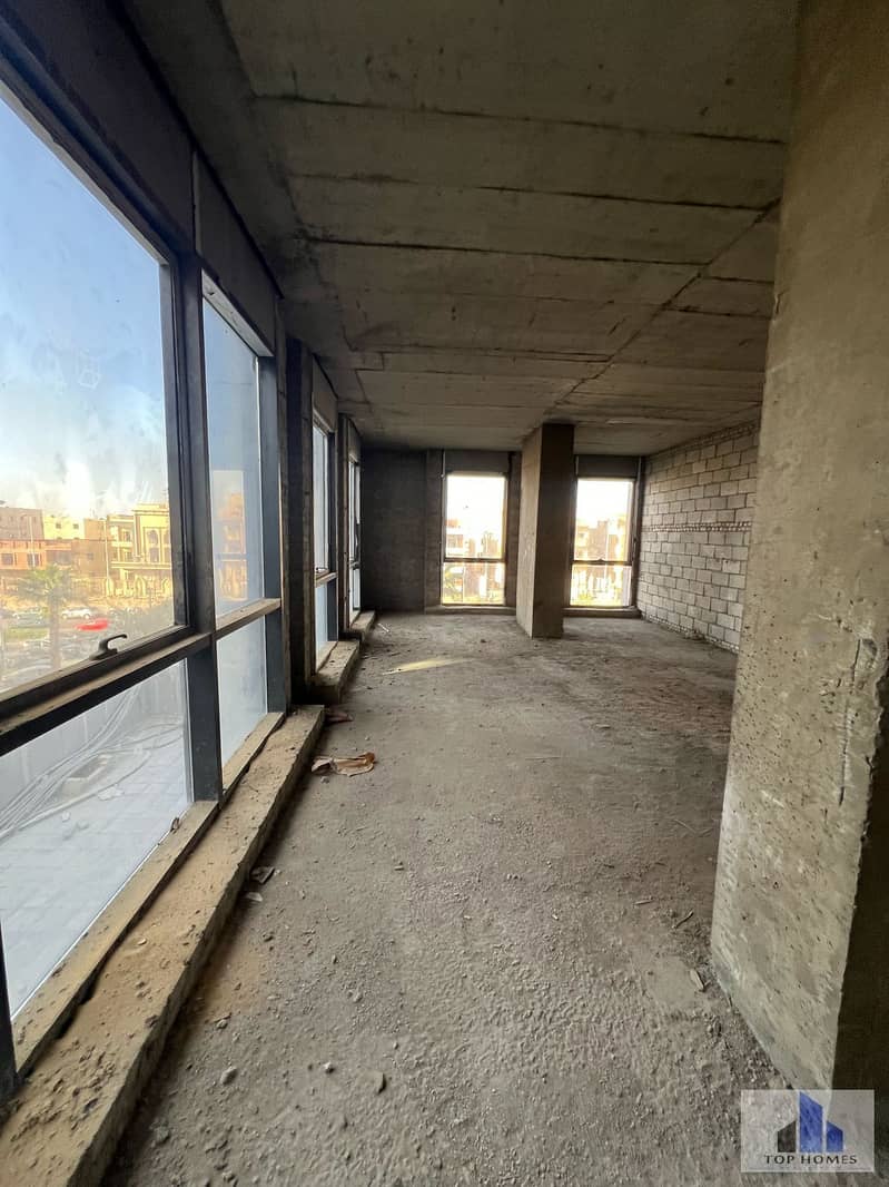 5 WhatsApp Image 2025-11-11 at 12.23. 25 PM (2). jpeg