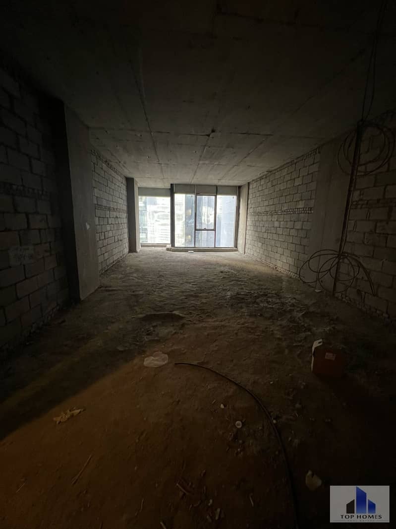 7 WhatsApp Image 2025-11-11 at 12.23. 06 PM (1). jpeg