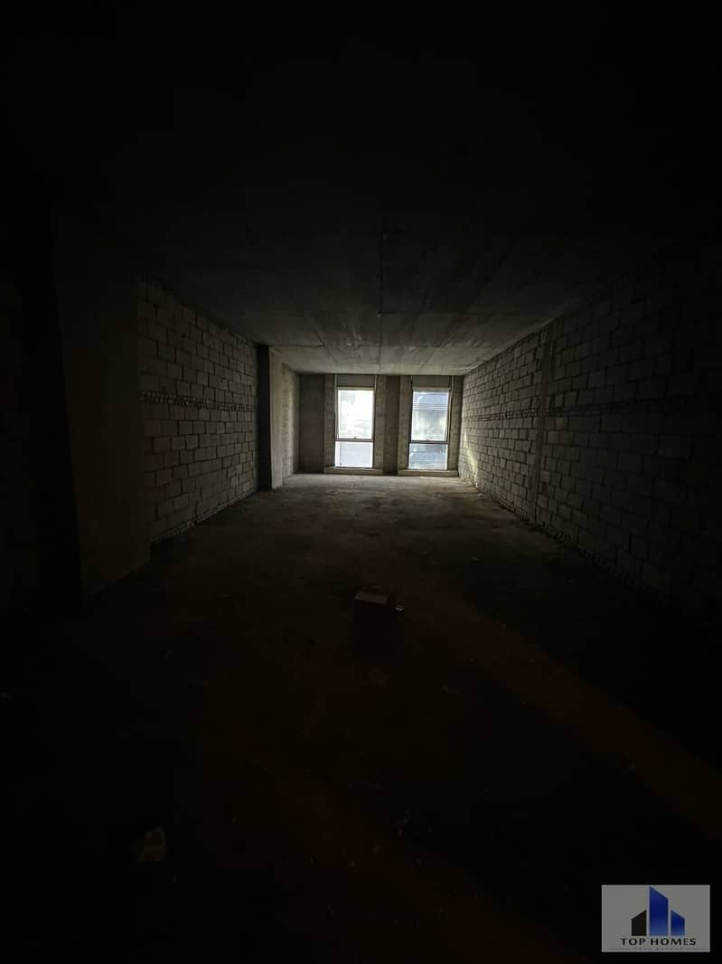 8 WhatsApp Image 2025-11-11 at 12.23. 06 PM. jpeg